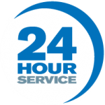 24_hour_logo_big