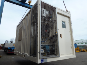 A60_Office_Module-for-Zone_2_Hazardous_Area