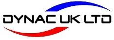 Dynac