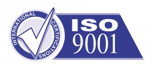 iso_high